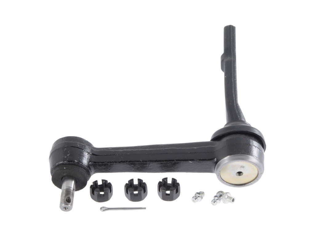1985-2005 Chevrolet Astro Steering Idler Arm - Right (Autopart International)