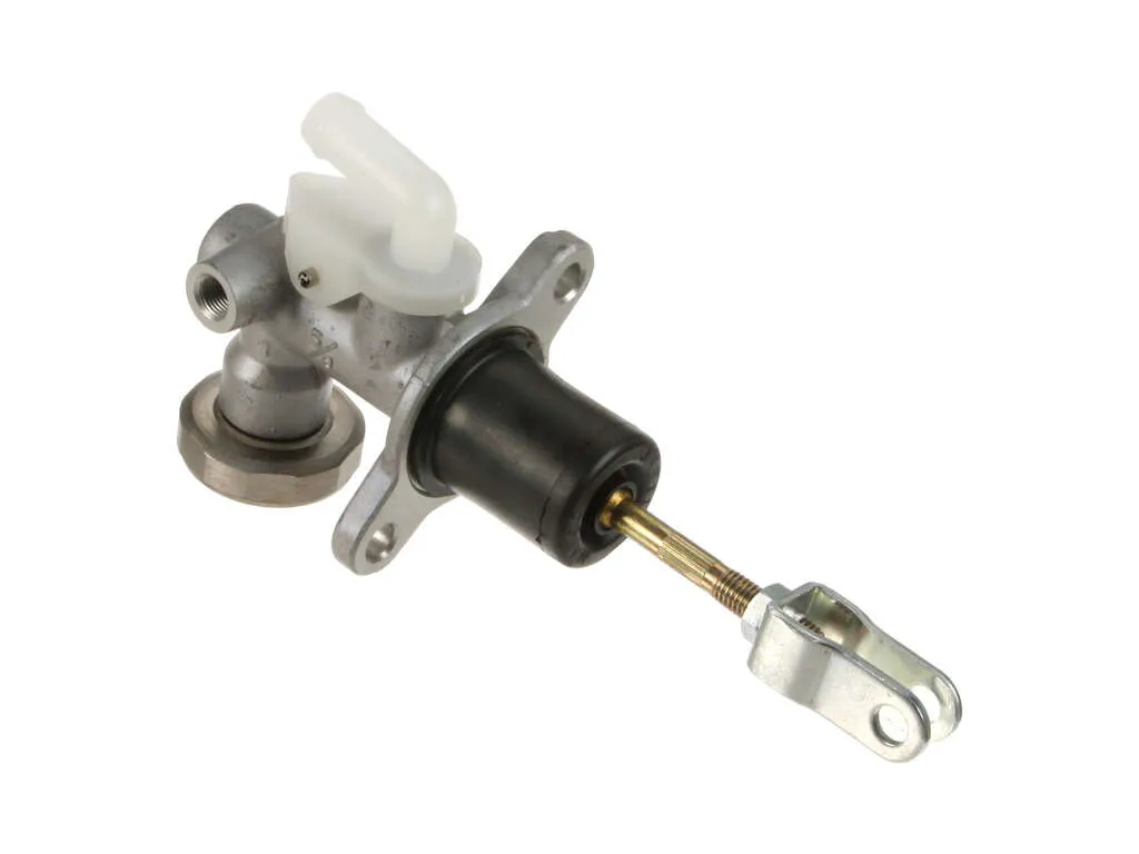 2005-2019 Nissan Frontier Clutch Master Cylinder (Nabtesco Rocky)