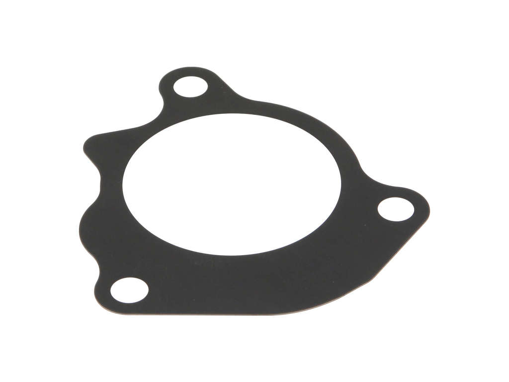 1999-2001 Toyota Solara Fuel Injection Throttle Body Mounting Gasket (Ishino Stone)