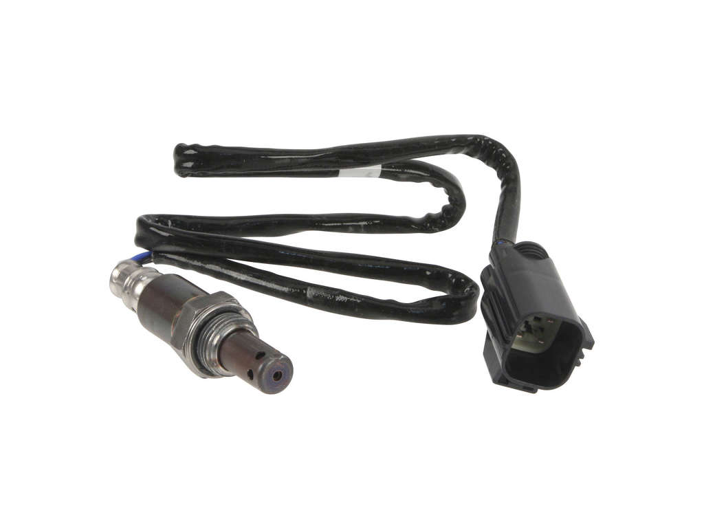 2007-2010 Volvo S80 Oxygen Sensor - Upstream (Denso)