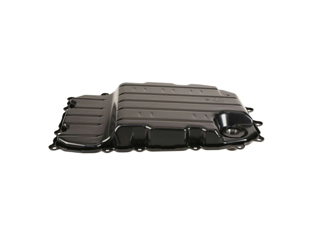 2003-2010 Porsche Cayenne Transmission Oil Pan (Autopart International)