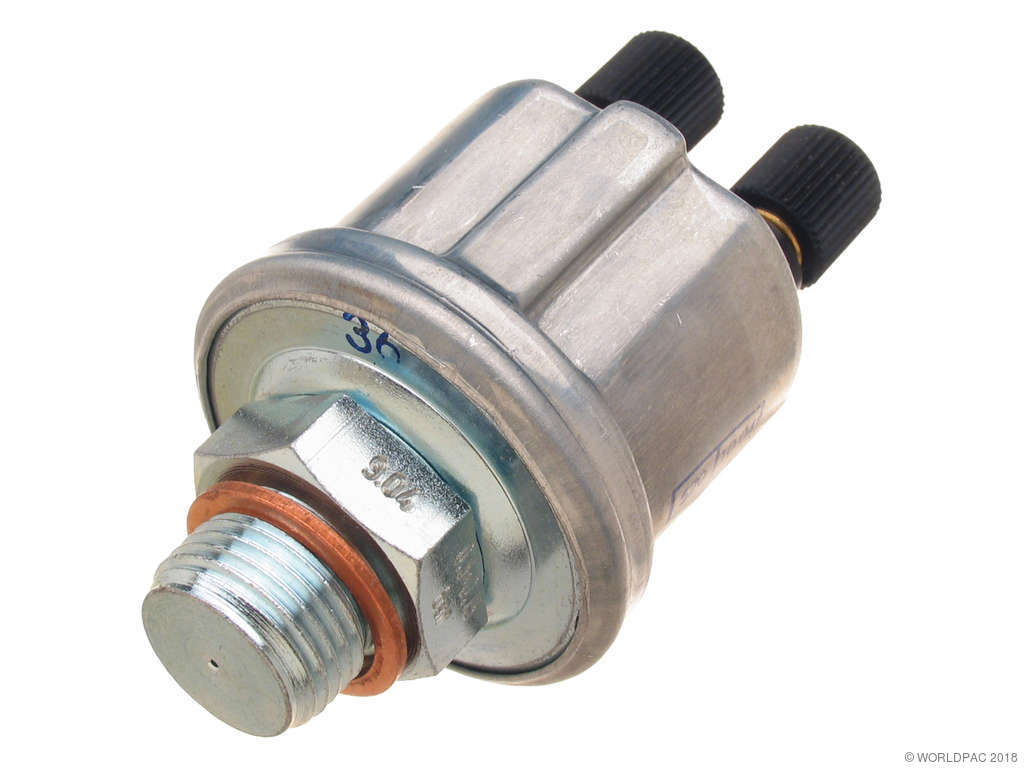 1989-1998 Porsche 911 Engine Oil Pressure Switch (VDO)
