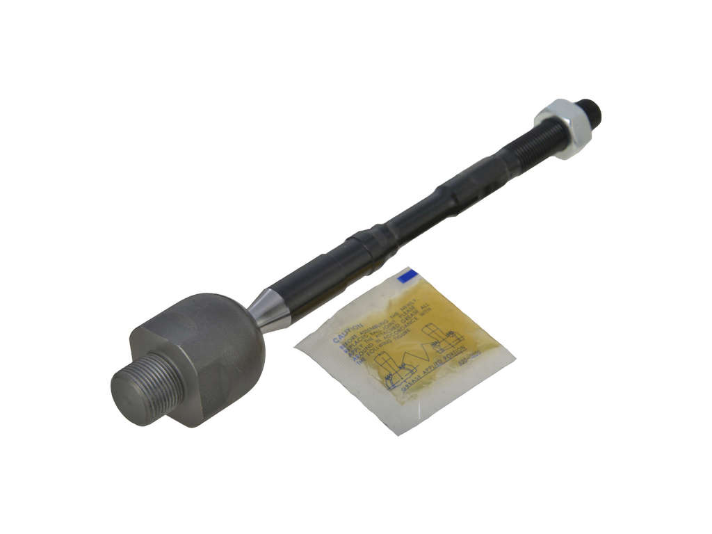 2014-2015 Nissan Rogue Select Steering Tie Rod End - Front Inner (Autopart International)