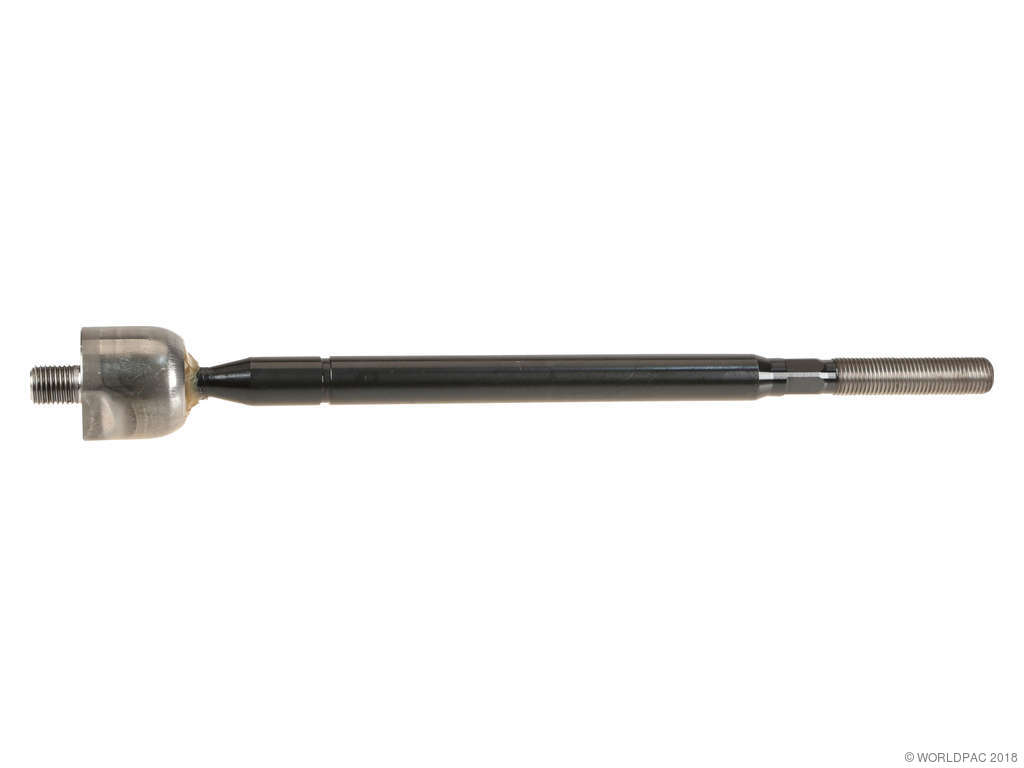 2001-2005 Dodge Stratus Steering Tie Rod End - Front Inner (Sankei 555)