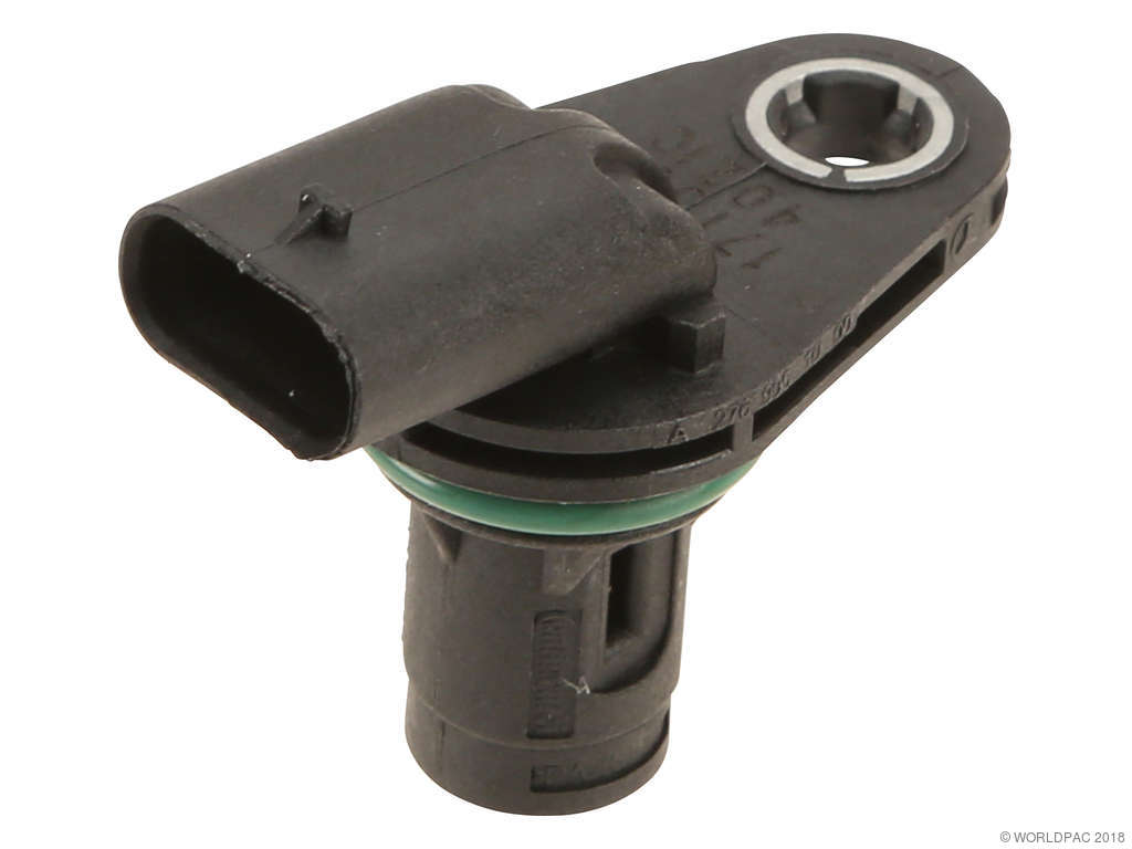 2012-2015 Mercedes-Benz ML350 Engine Camshaft Position Sensor (Genuine)