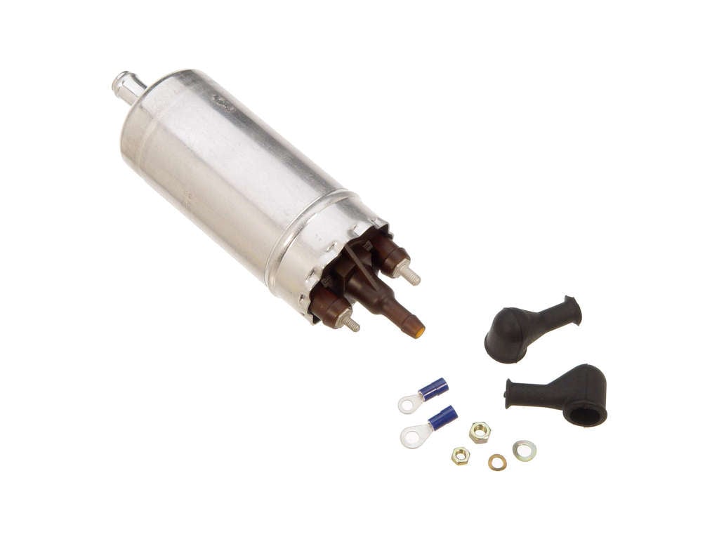 1979-1981 BMW 528i Electric Fuel Pump (Bosch)