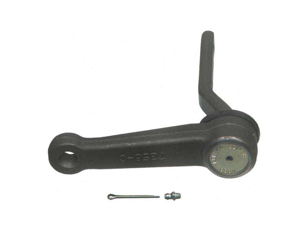 1985-1993 Dodge D350 Steering Idler Arm (Moog)