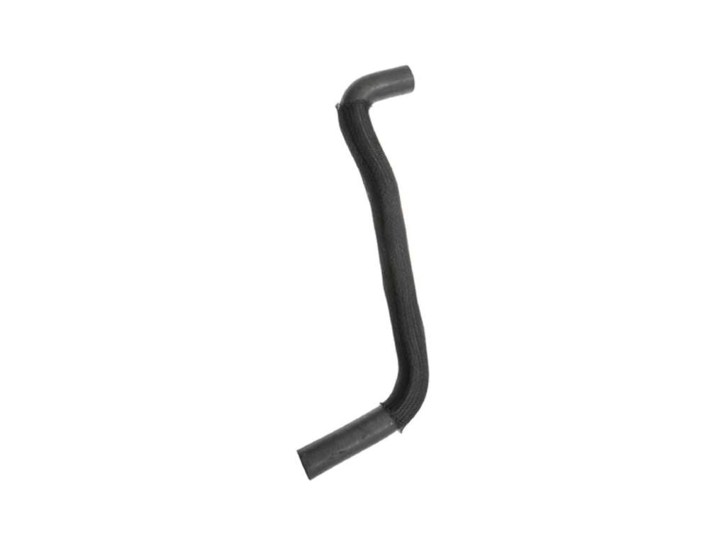 2003-2005 Dodge Neon Radiator Coolant Hose - Upper (Dayco)