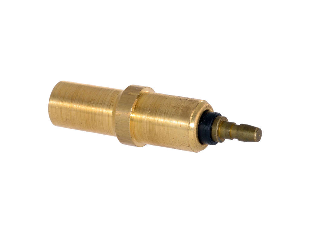 1975-1979 Nissan 620 Engine Coolant Temperature Sender (Autopart International)