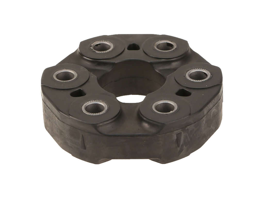 1993-2001 BMW 740i Drive Shaft Flex Joint (Autopart International)