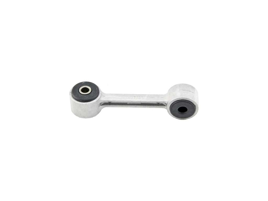 2001-2005 BMW 320i Suspension Stabilizer Bar Link - Rear (Moog)