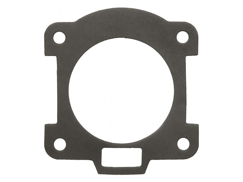 2003 Ford E-150 Fuel Injection Throttle Body Mounting Gasket (Fel-Pro)