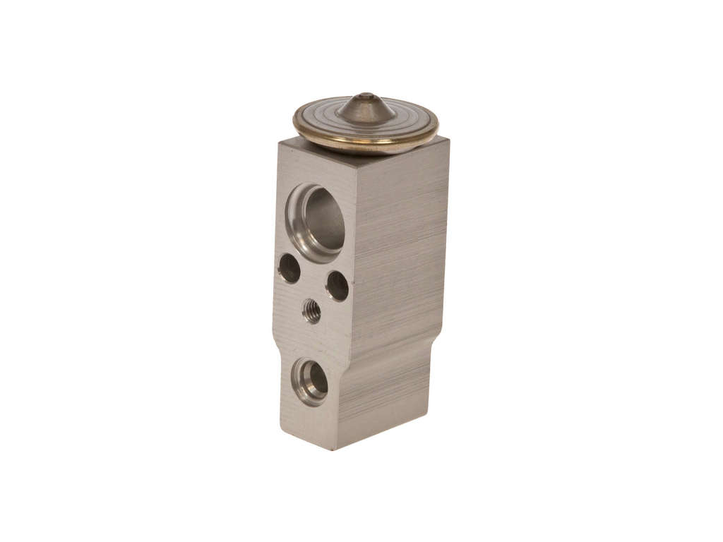 2001-2006 Hyundai Santa Fe A/C Expansion Valve (Global Parts Distributors)