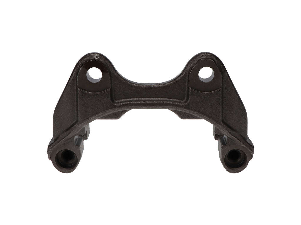 2015-2020 GMC Yukon XL Disc Brake Caliper Bracket - Rear (Cardone)