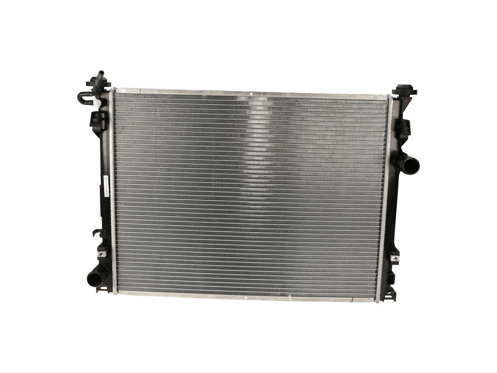 2005-2008 Chrysler 300 Radiator (Koyo Cooling)