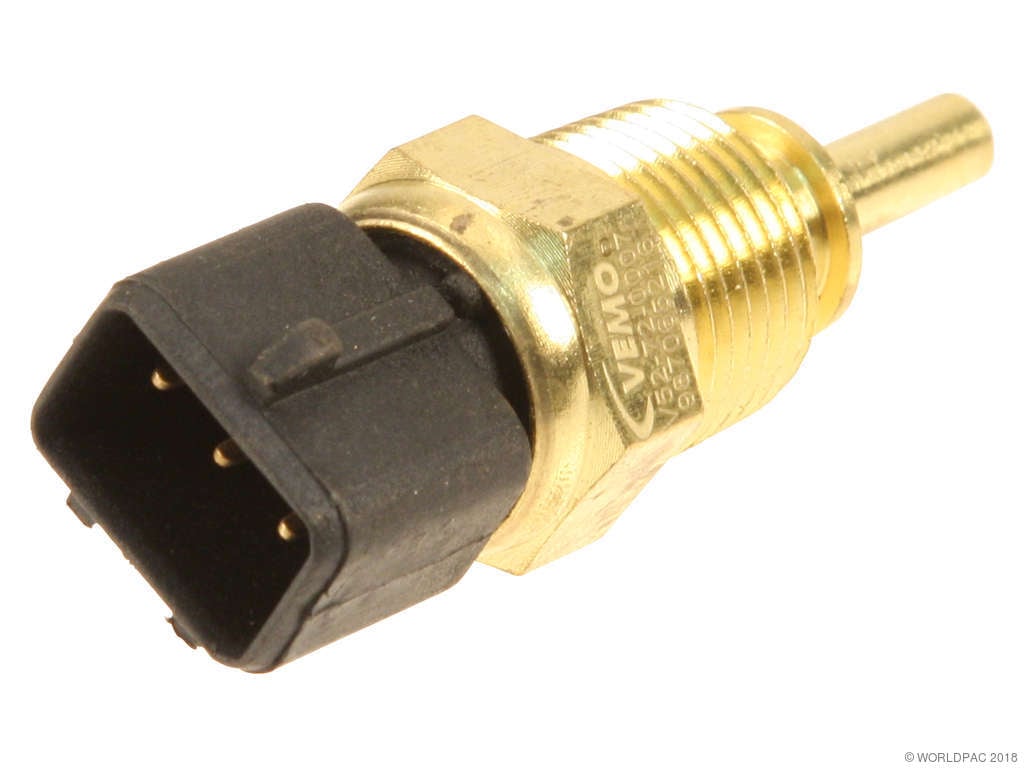 2006-2011 Hyundai Azera Engine Coolant Temperature Sender (Vemo)