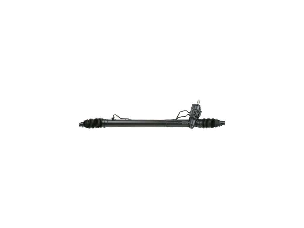 2006-2009 Cadillac STS Rack and Pinion Assembly (Maval)