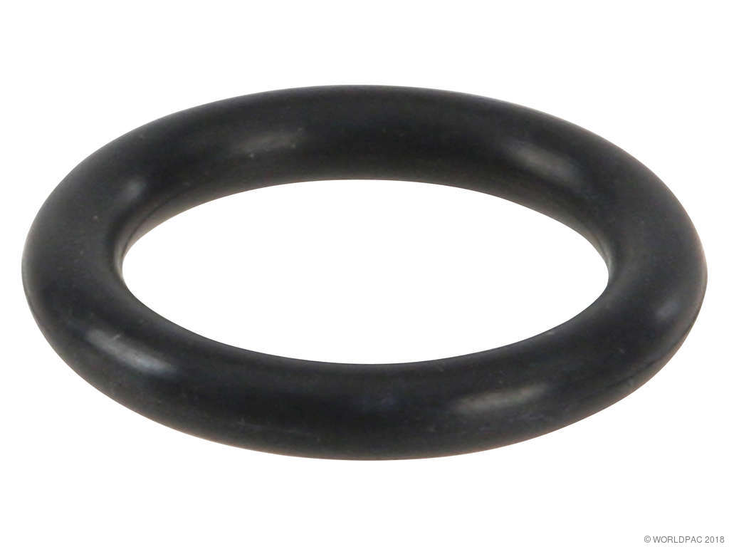 2021-2022 Mazda 3 Engine Coolant Pipe O-Ring (Ishino Stone)