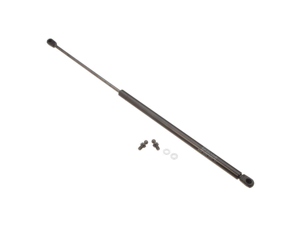 1988-1991 Honda Civic Liftgate Lift Support (Stabilus)