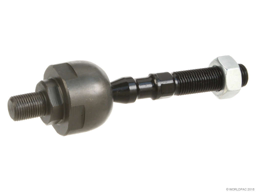 1999-2001 Honda Prelude Steering Tie Rod - Front Inner (CTR)