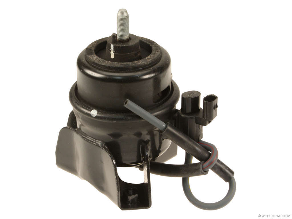2007-2012 Hyundai Veracruz Engine Mount - Front (Original Equipment)