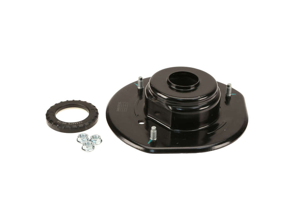 2001-2007 Dodge Caravan Suspension Strut Mount - Front (TRW)
