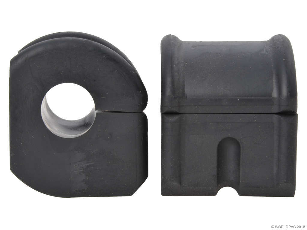 1990-2002 Cadillac Eldorado Suspension Stabilizer Bar Bushing Kit - Front To Frame (TRW)