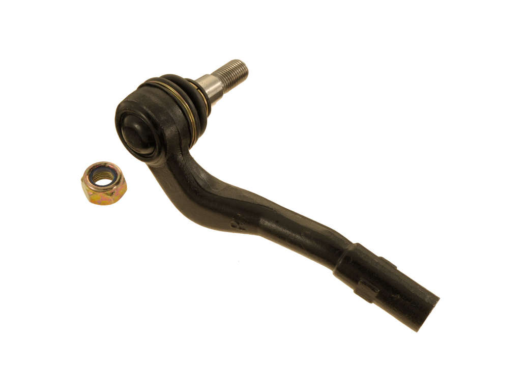 2006-2007 Mercedes-Benz C280 Steering Tie Rod End - Front Right Outer (Autopart International)