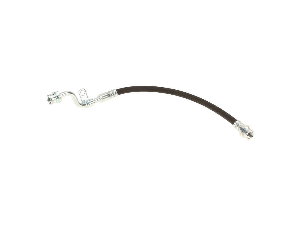 2004-2007 Kia Spectra Brake Hydraulic Hose - Front Left (Dorman)