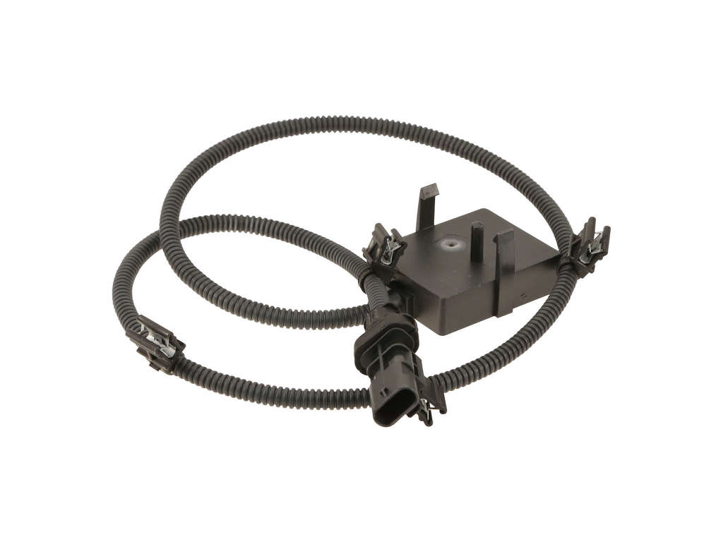2010-2014 Volvo S80 Anti-Theft System Sensor (Genuine)