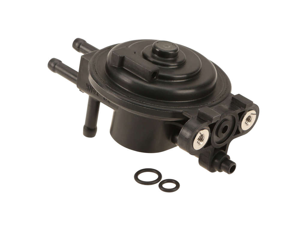 2000-2005 Honda Insight Fuel Tank Vent Valve (Genuine)