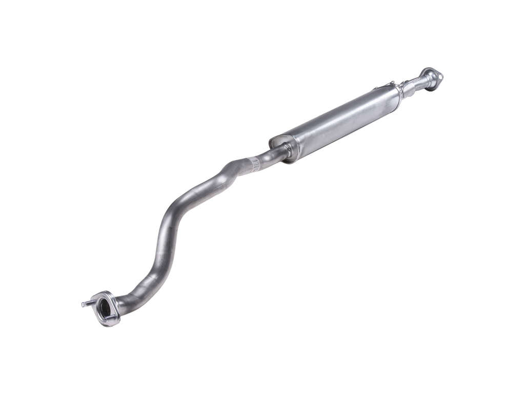 2011-2017 Nissan Juke Exhaust Pipe (Autopart International)
