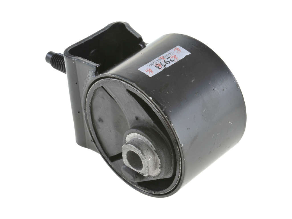 2000-2003 Ford Taurus Engine Mount - Rear (Autopart International)
