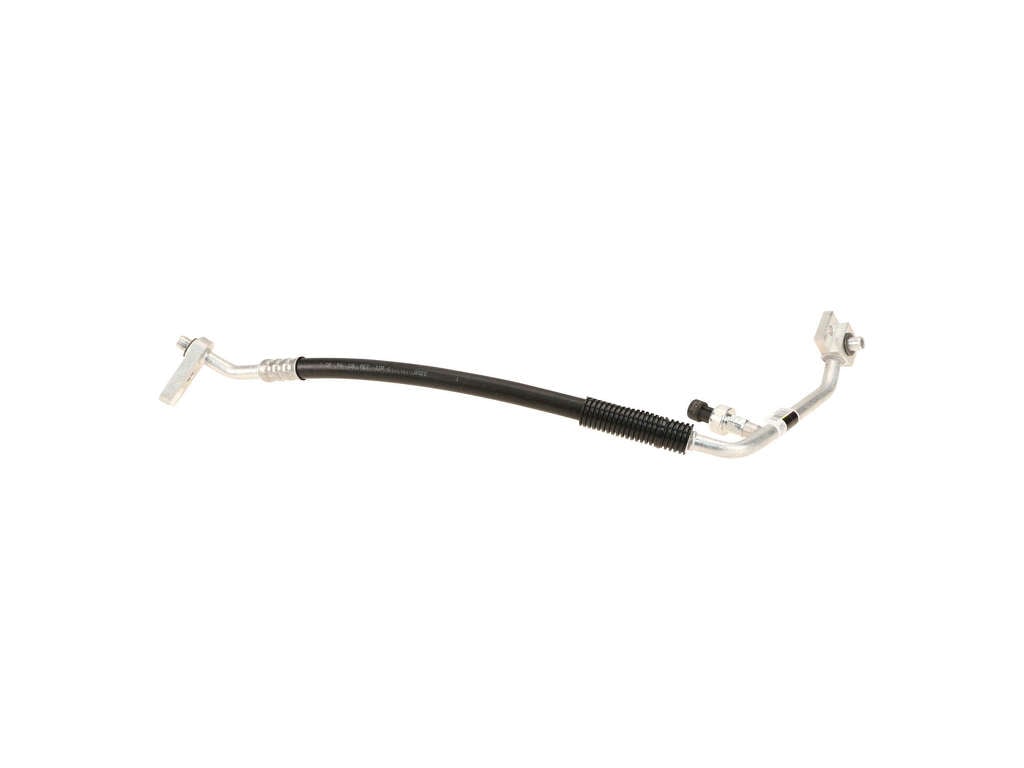 2015-2020 Chevrolet Suburban A/C Refrigerant Hose (ACDelco)