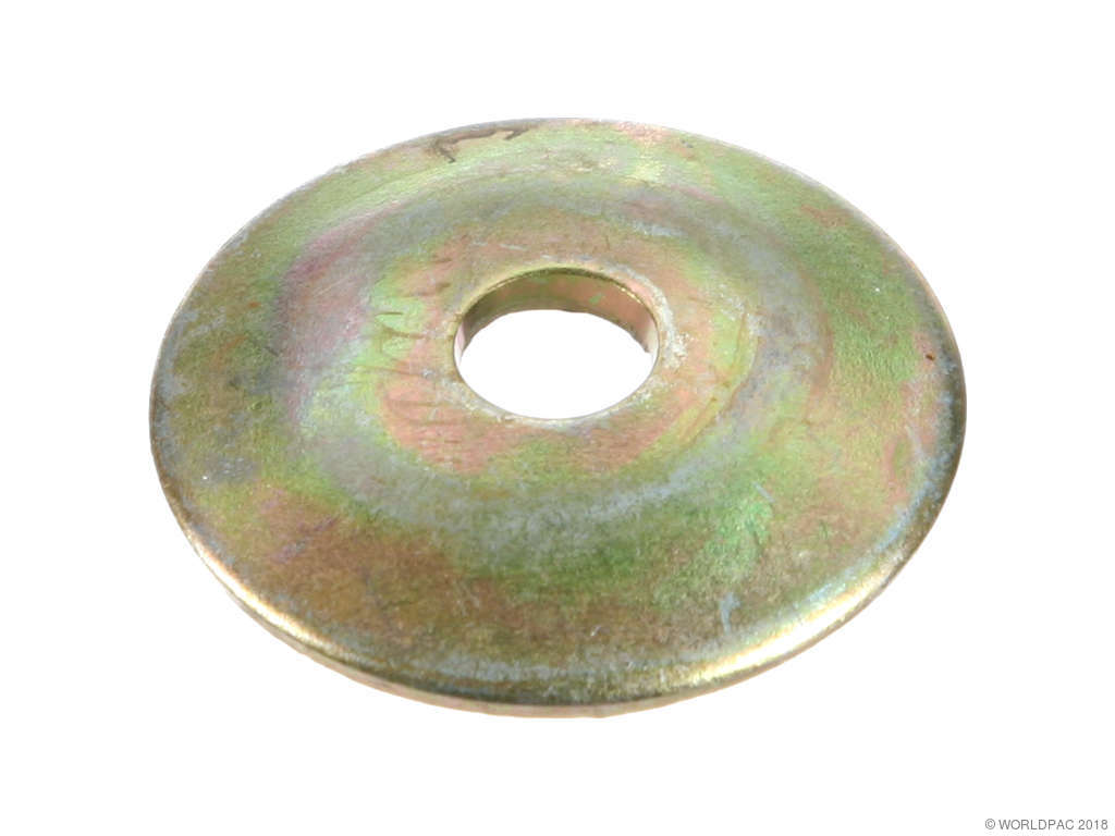 2002-2008 Mini Cooper Suspension Shock Absorber Mount Washer - Upper (MTC)