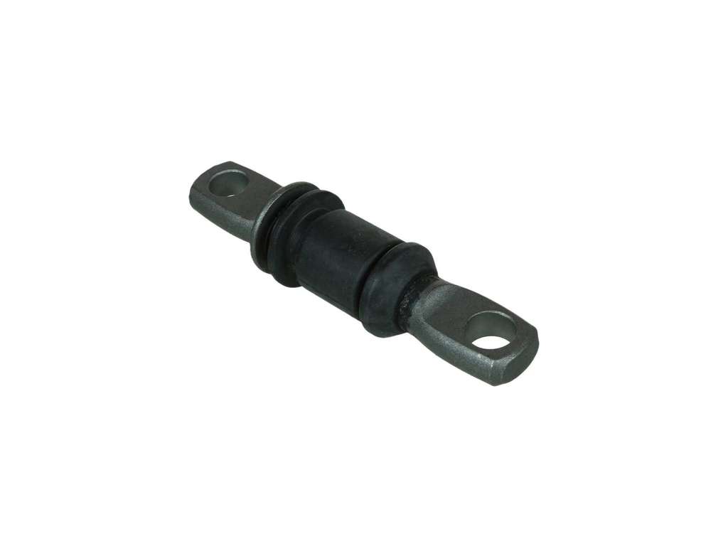2001 Hyundai XG300 Suspension Control Arm Bushing - Front Lower Rearward (Moog)