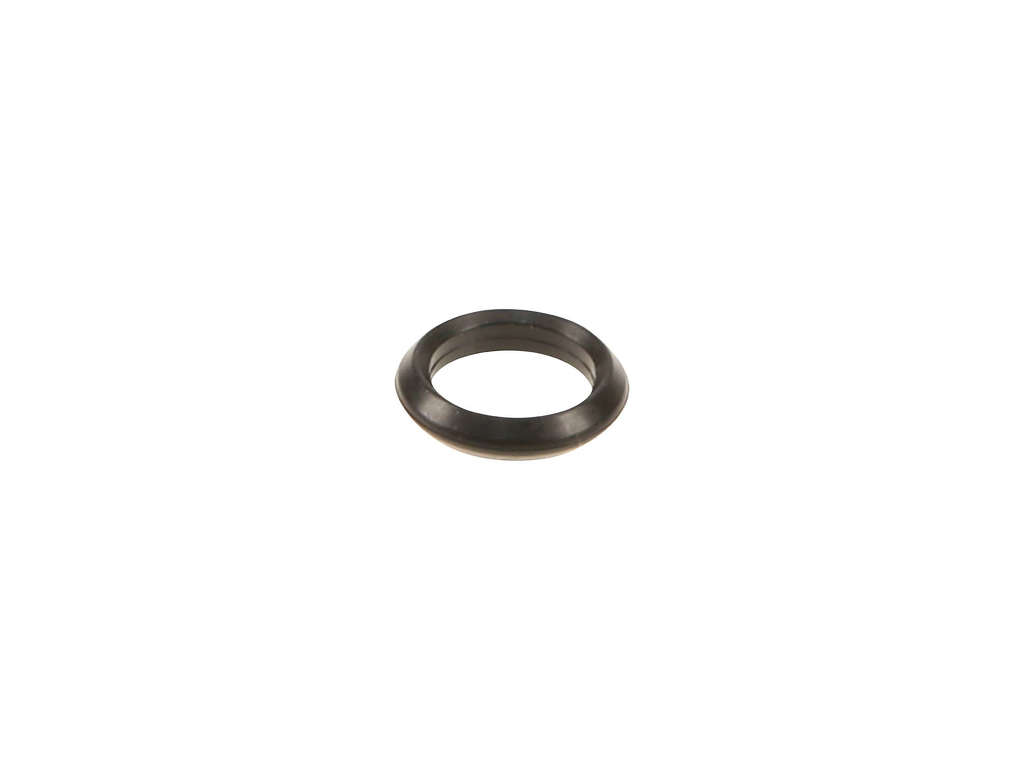 2009-2012 Subaru Legacy Engine Oil Dipstick Tube Seal (Ishino Stone)