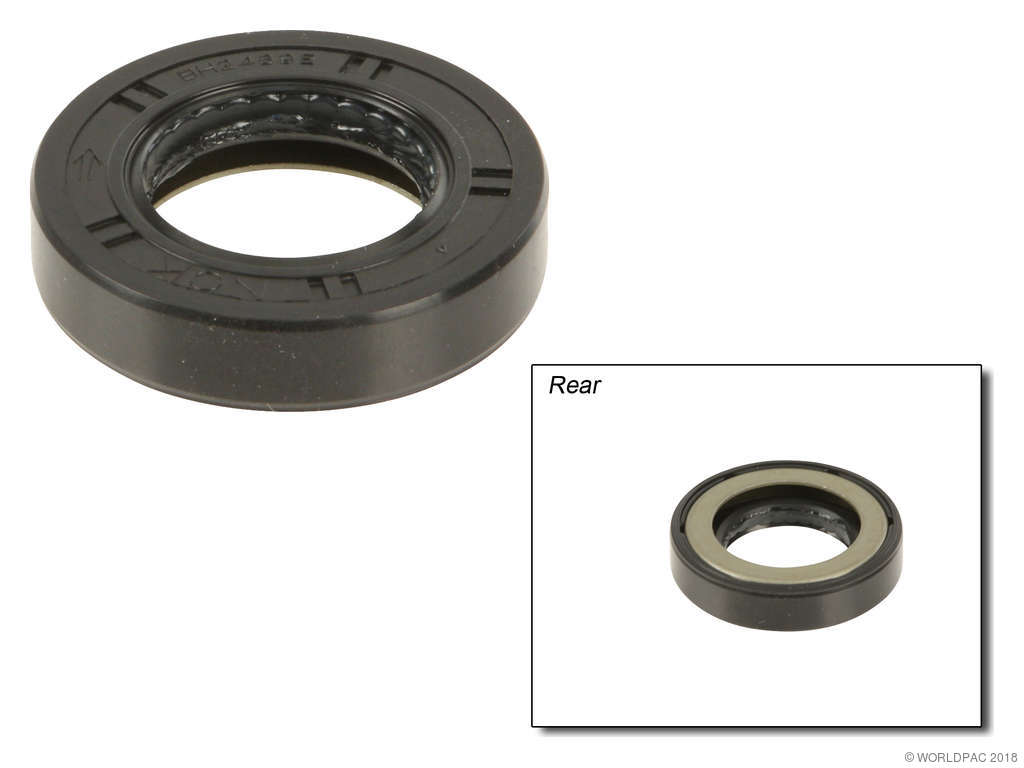 2001-2014 Subaru Outback Manual Transmission Input Shaft Seal (Genuine)