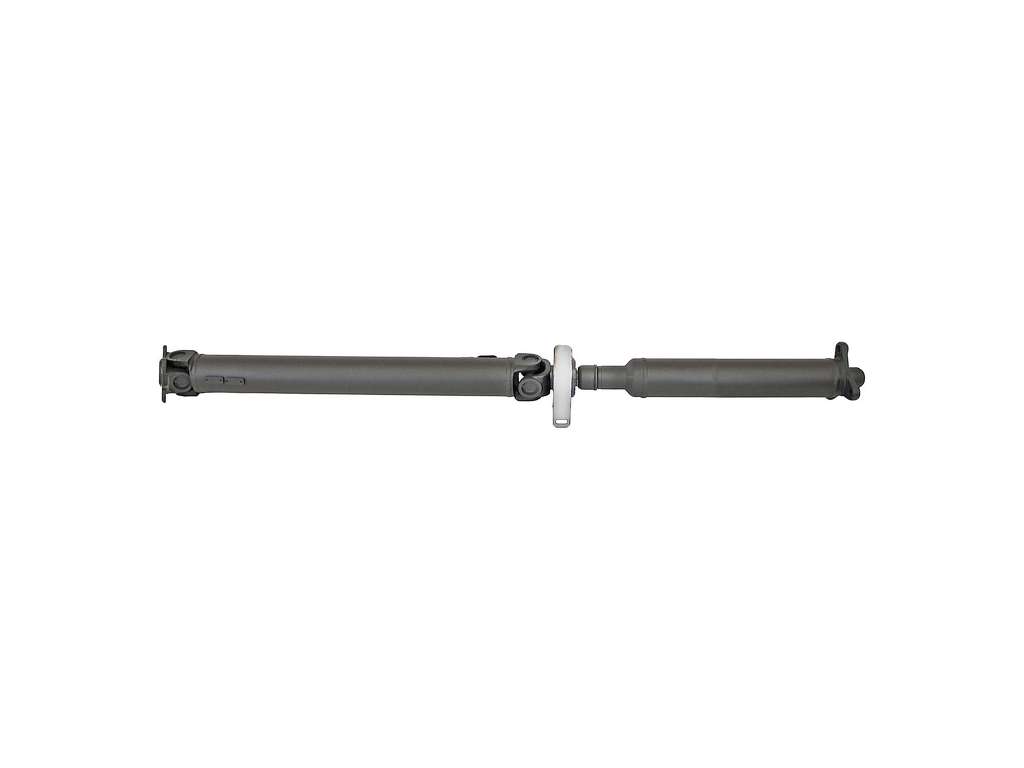 1999-2000 BMW 328i Drive Shaft (Autopart International)