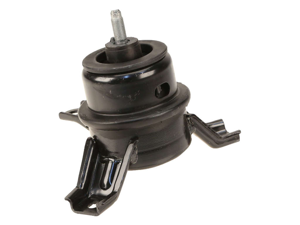 2012-2013 Kia Soul Engine Mount - Right (Original Equipment)