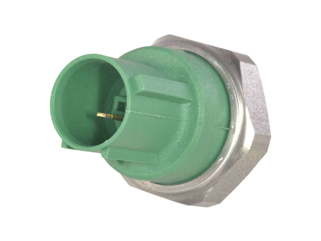 1991-1995 Acura Legend Ignition Knock (Detonation) Sensor (Autopart International)