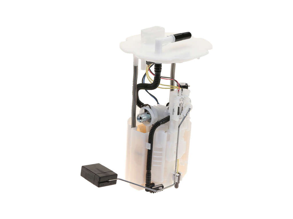 2015-2020 Nissan 370Z Fuel Pump Module Assembly (Aisan)