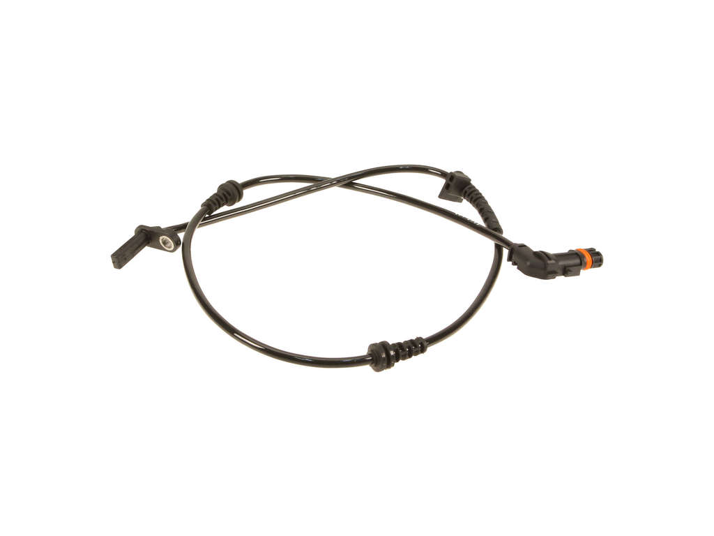 2012-2013 Mercedes-Benz S350 ABS Wheel Speed Sensor - Front (ATE)