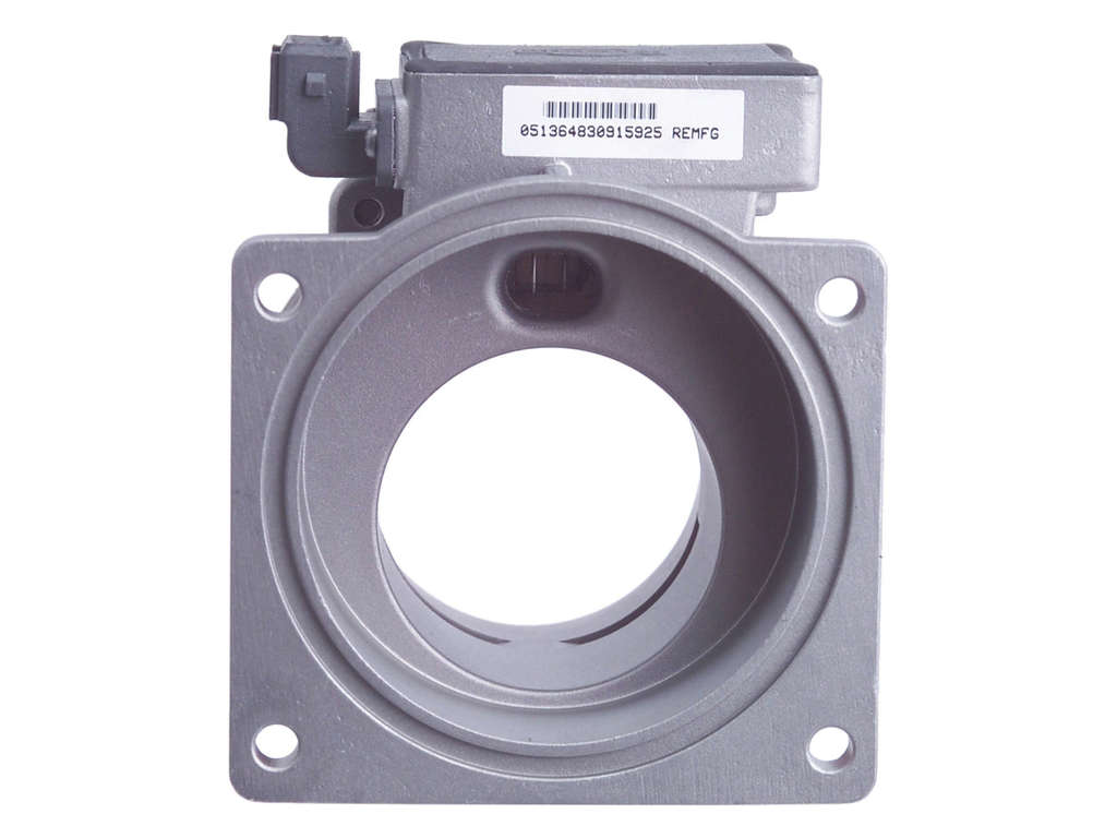 1990-1994 Nissan 240SX Mass Air Flow Sensor (Cardone)
