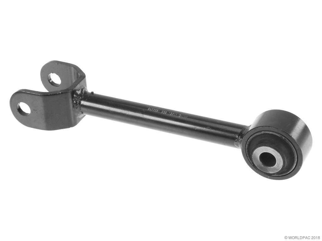 2008-2014 Dodge Avenger Suspension Control Arm - Rear Left Lower Forward or Rear Left Lower Rearward or Rear Lower or Rear Right Lower Forward or Rear Right Lower Rearward (Dorman)