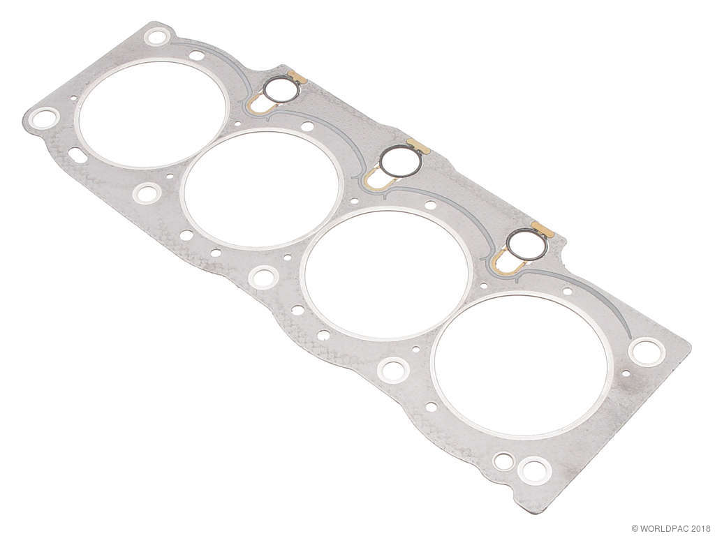 1991-1995 Toyota MR2 Engine Cylinder Head Gasket (Nippon Reinz)