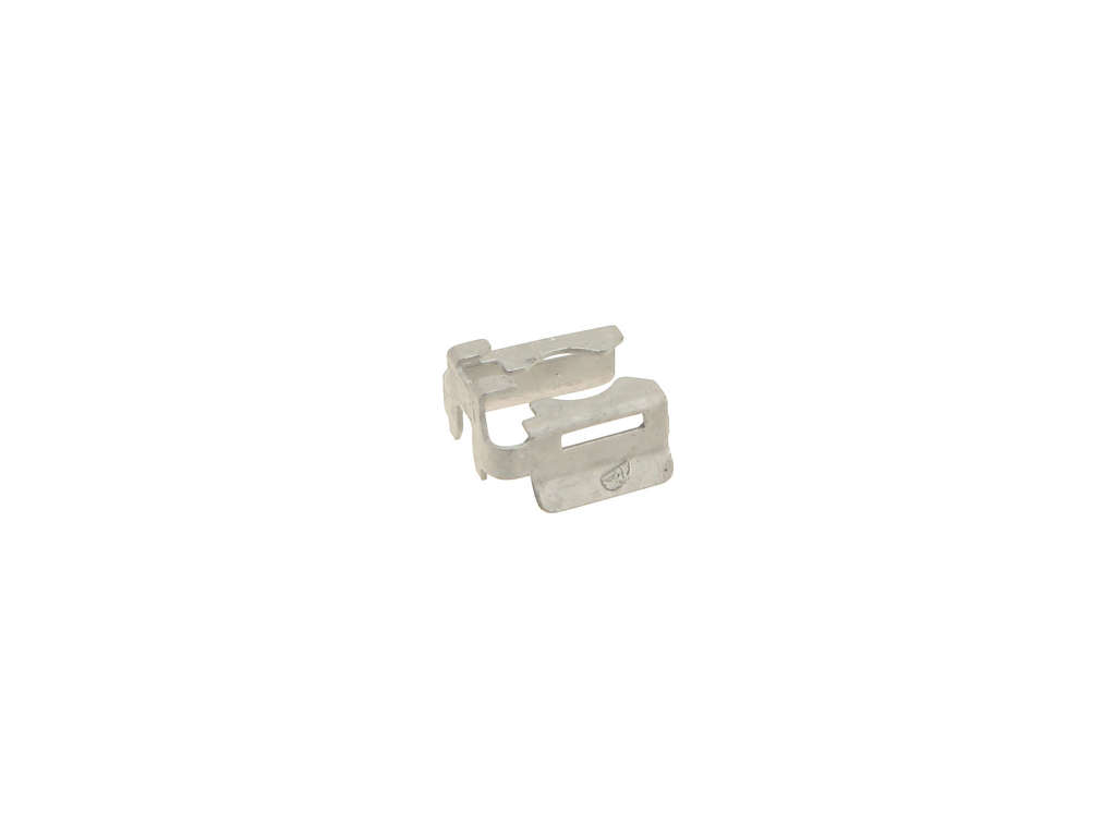 2015 INFINITI Q40 Fuel Injector Clip (Genuine)