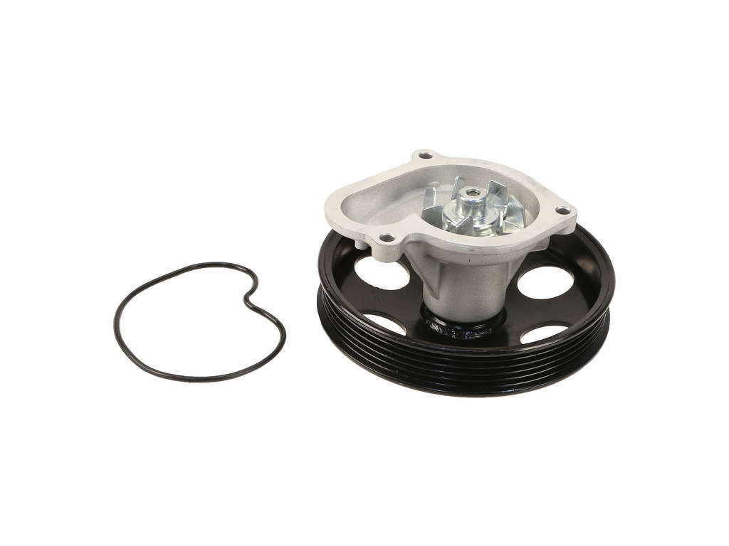 2000-2006 Honda Insight Engine Water Pump (Ackoja)
