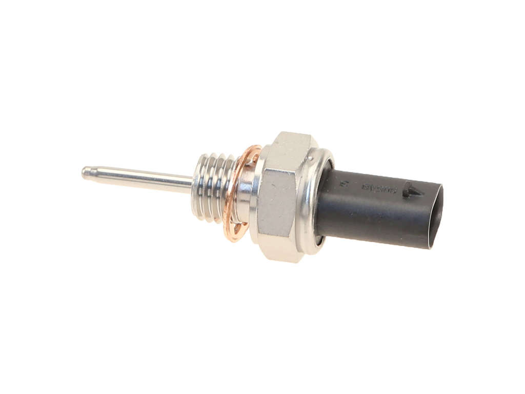 2019 Jeep Grand Cherokee Exhaust Gas Temperature (EGT) Sensor (Mopar)