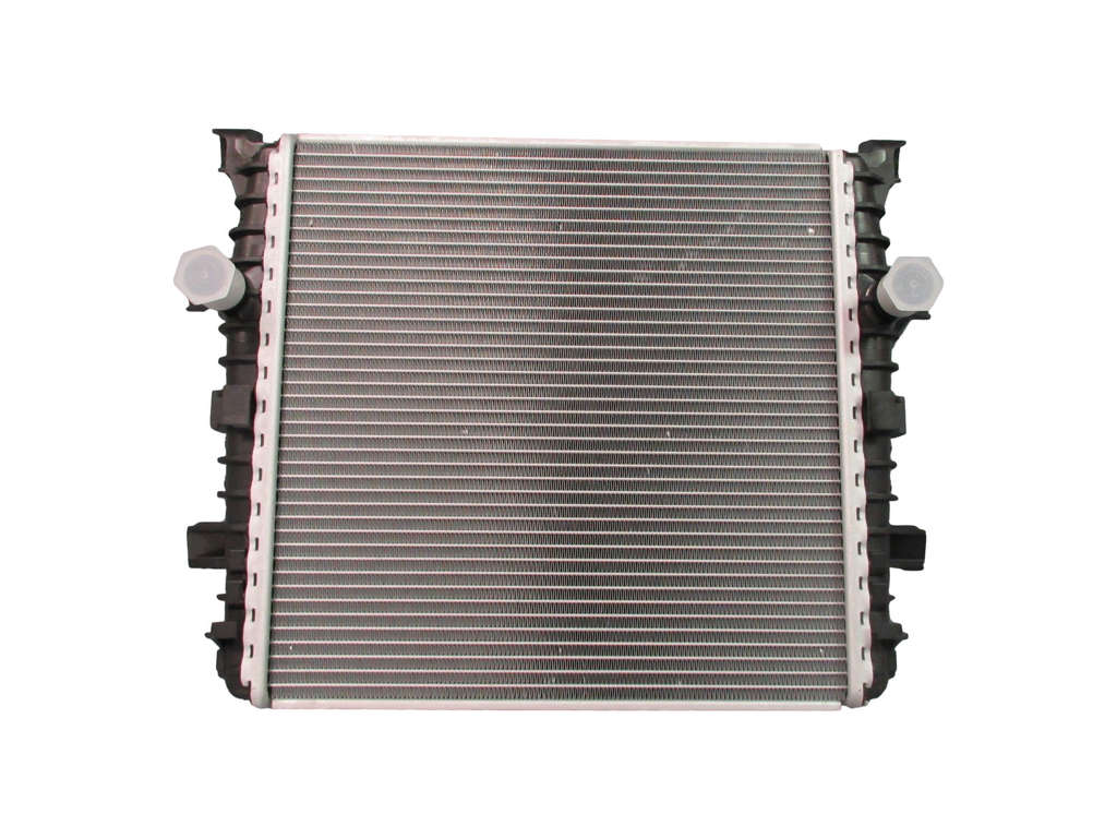 2011-2015 Audi Q7 Radiator (Behr)